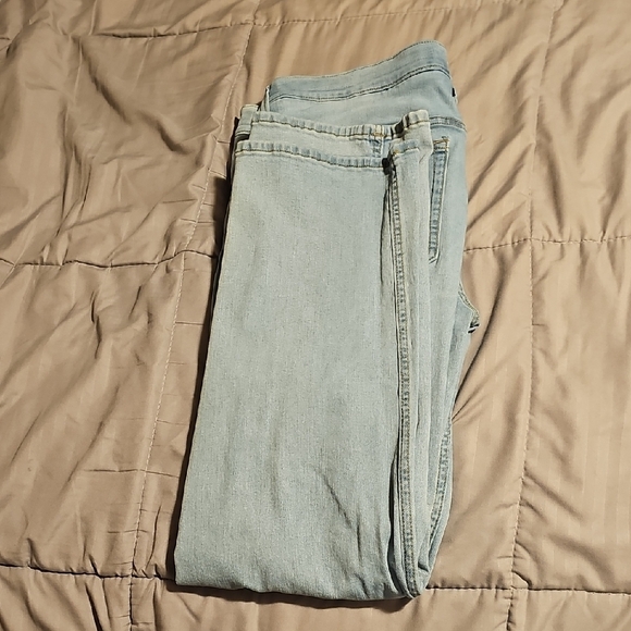 Sonoma jeans - Picture 2 of 4